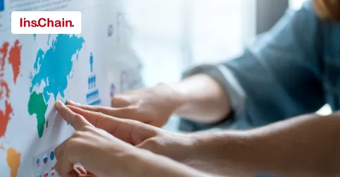 Chuan Yu Interactive