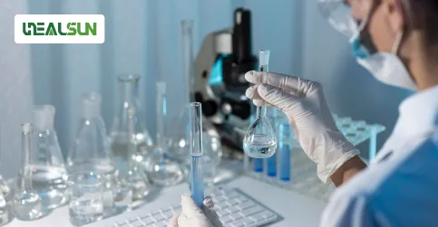 Hao Yang Biotechnology