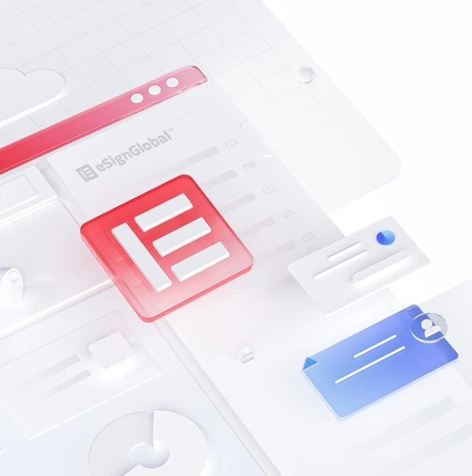 eSignGlobal