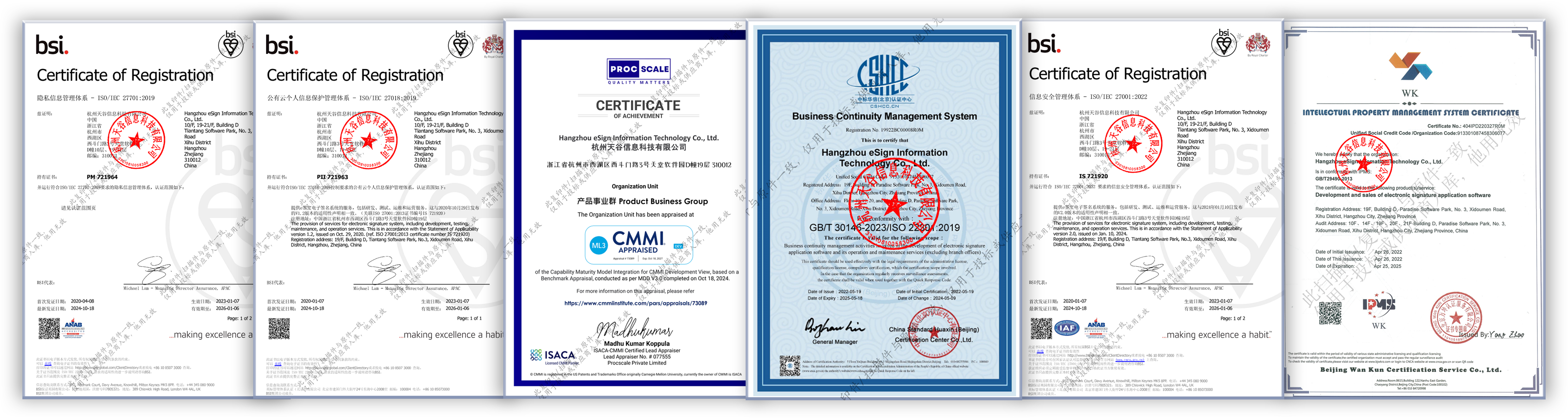 ISO-certification-certificate