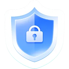 safe logo